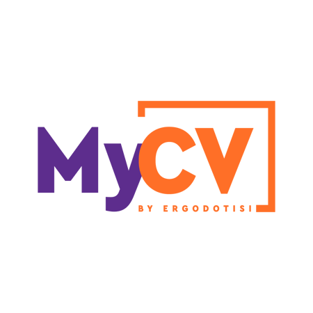 mycv_logo_orange_purple (1)