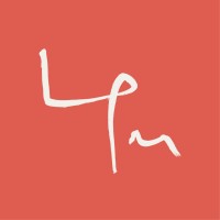 LPM LOGO